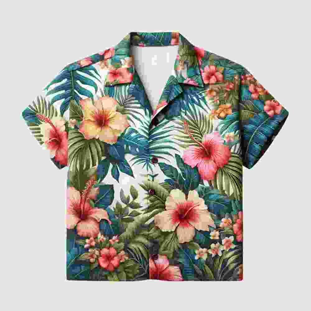 Shop Secondary Image Shop Secondary Image