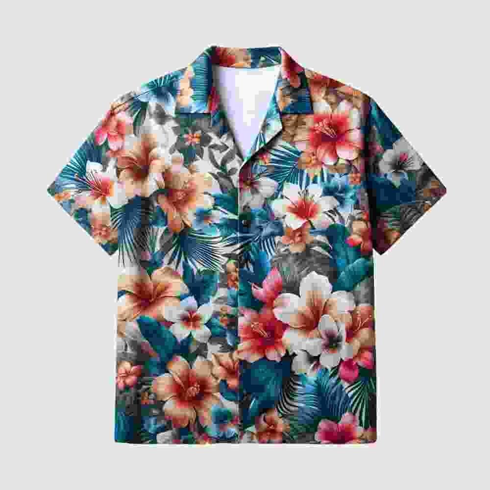 Shop Primary Image Shop Primary Image