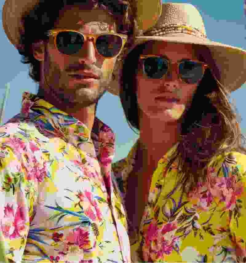 Category Image Category Image