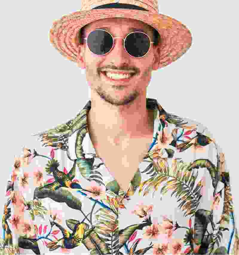 Category Image Category Image