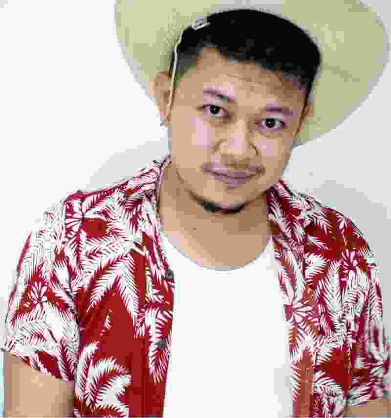 Category Image Category Image