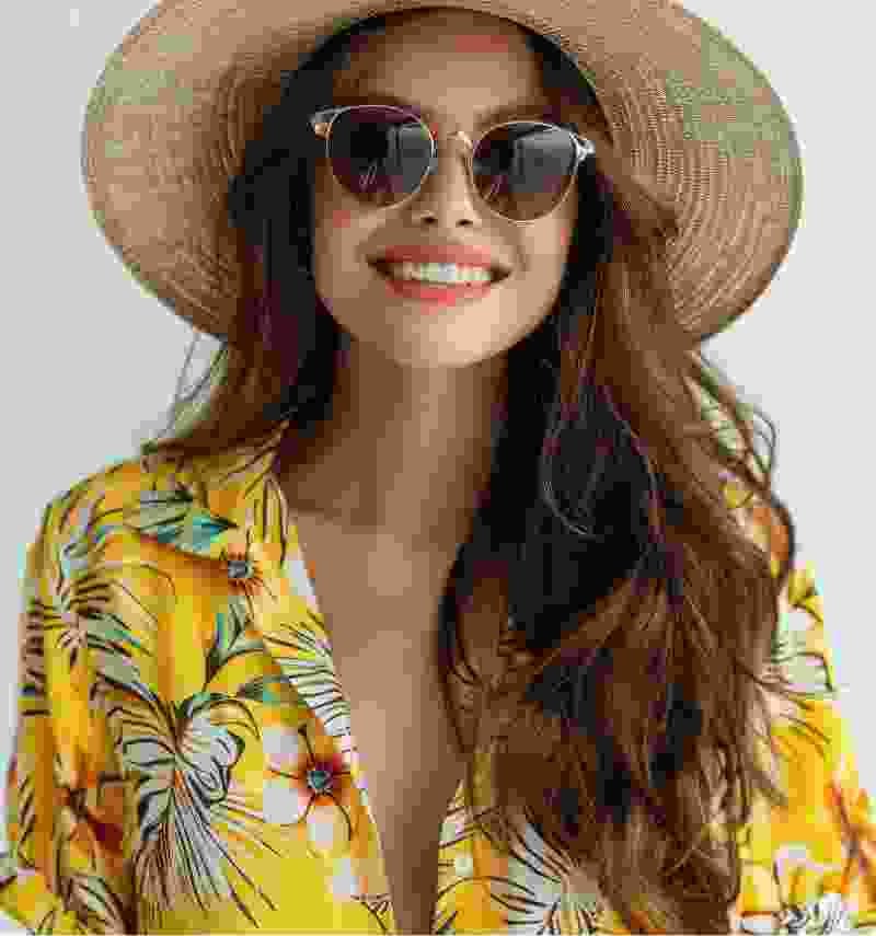 Category Image Category Image