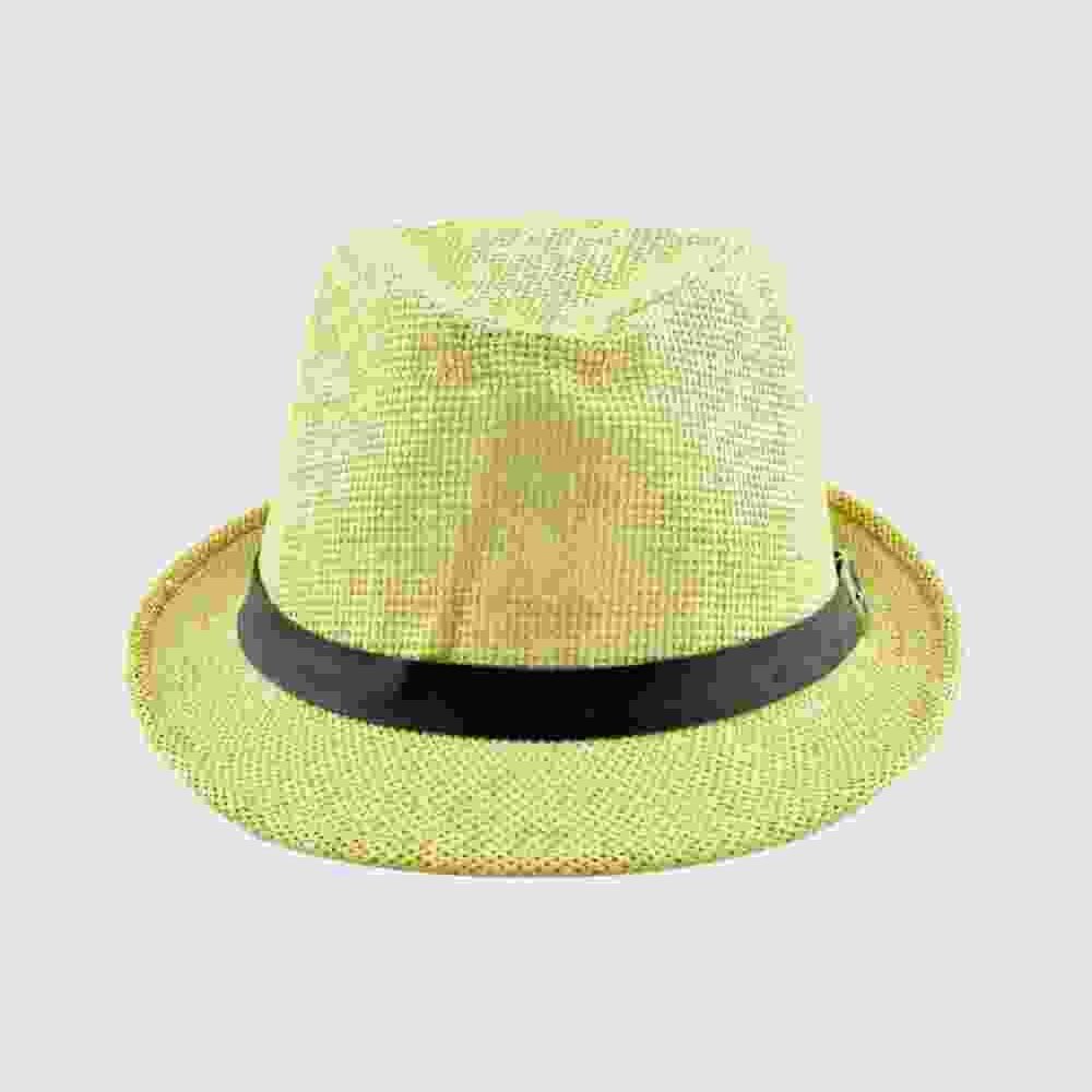 Shop Primary Image Shop Primary Image