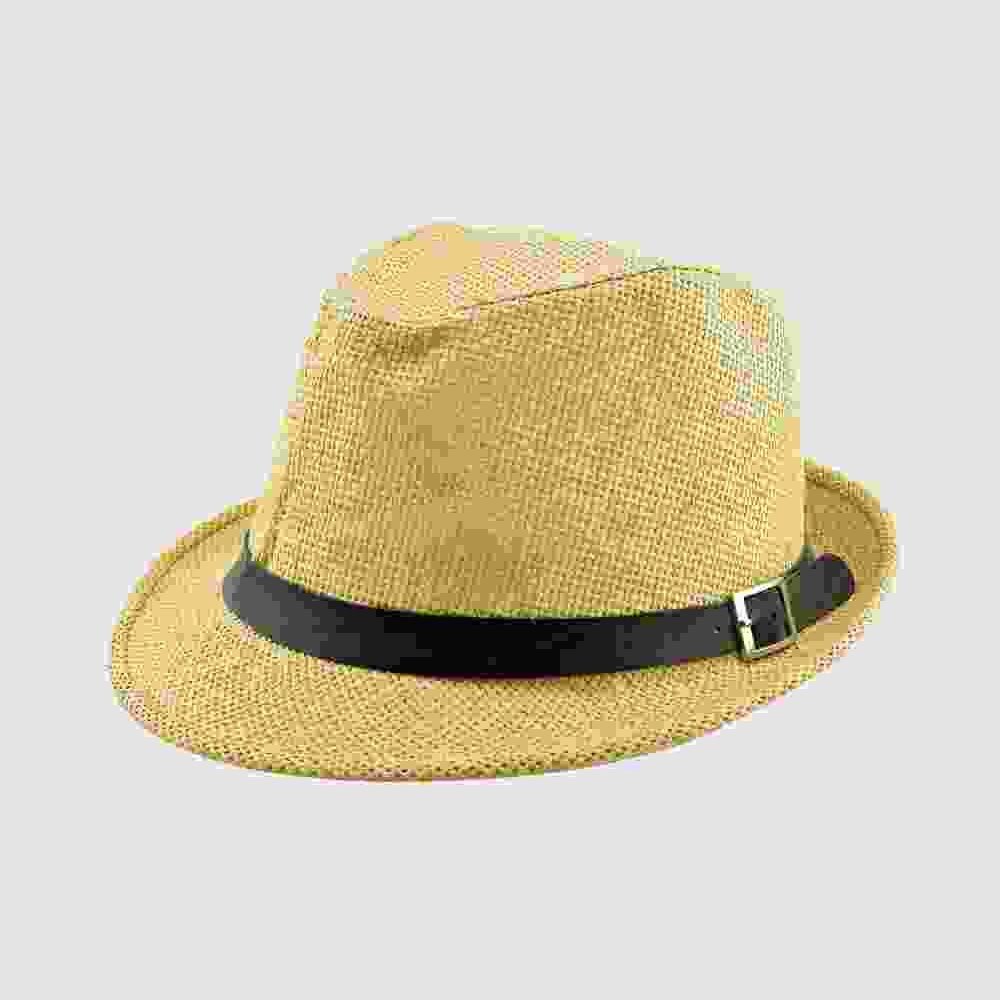 Shop Secondary Image Shop Secondary Image