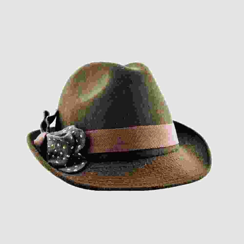 Shop Secondary Image Shop Secondary Image