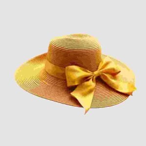 Women's Sun Hat