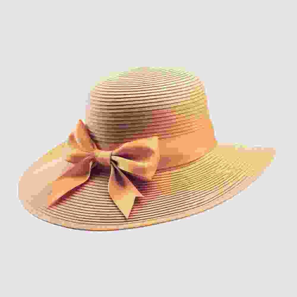 Shop Secondary Image Shop Secondary Image