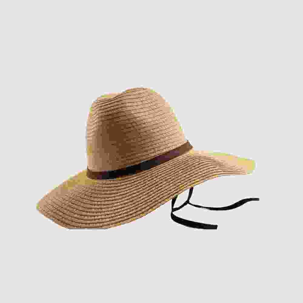 Shop Secondary Image Shop Secondary Image