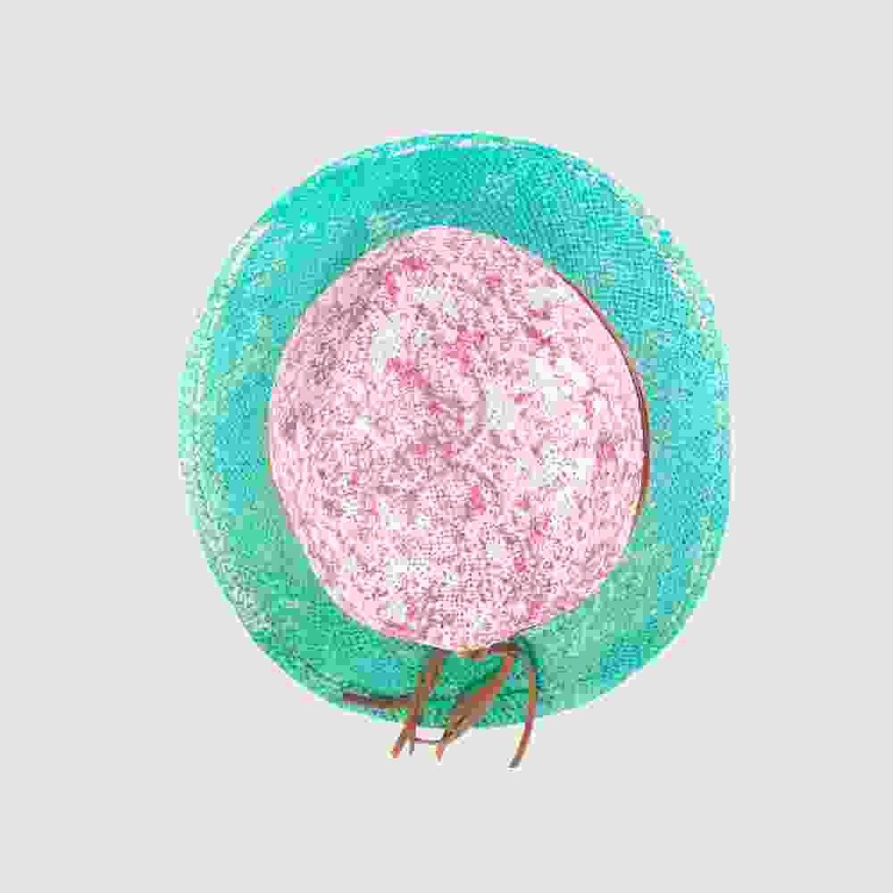 Shop Secondary Image Shop Secondary Image