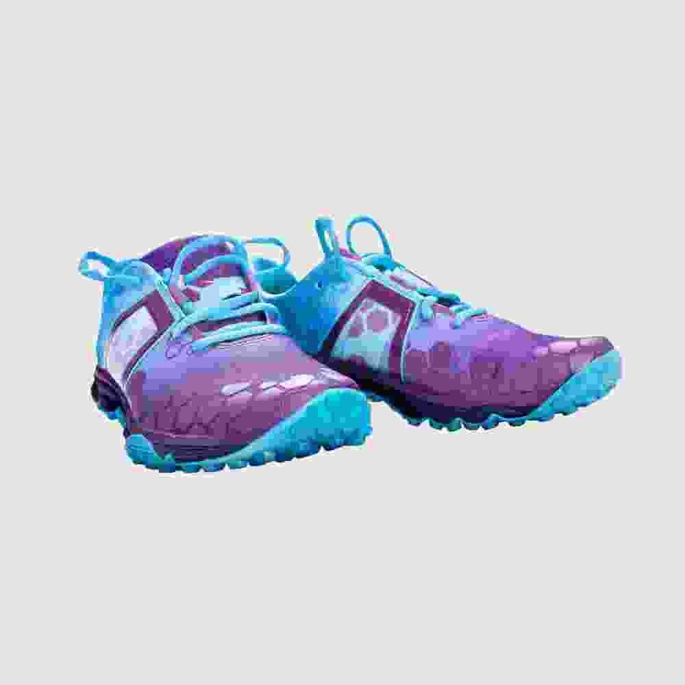 Shop Secondary Image Shop Secondary Image