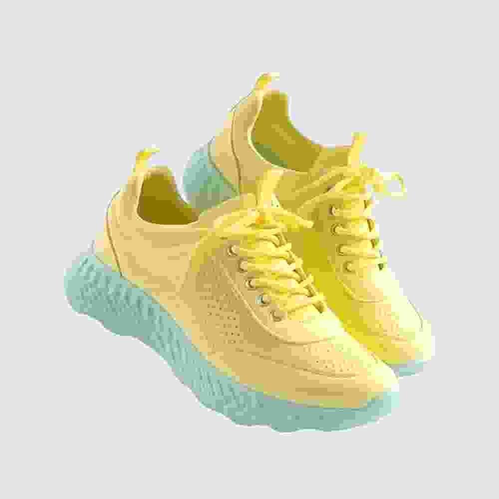 Shop Primary Image Shop Primary Image