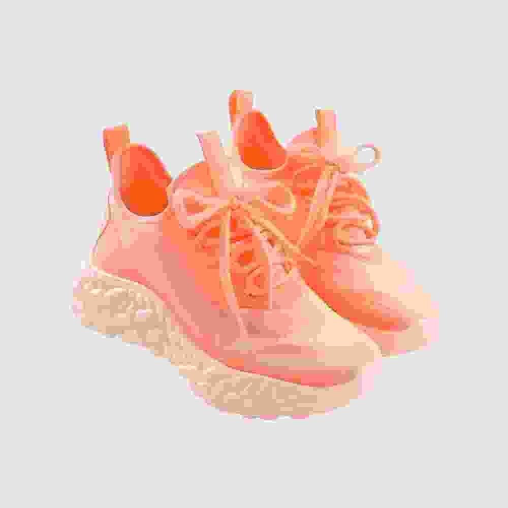 Shop Secondary Image Shop Secondary Image