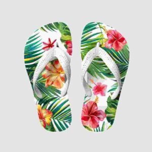 Ultra Soft Men's Flipflop