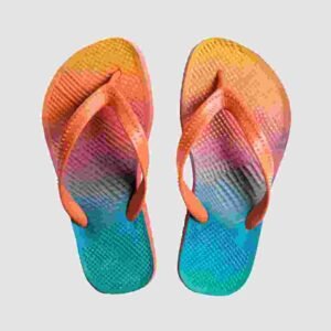 Lightweight Kid's Flipflop