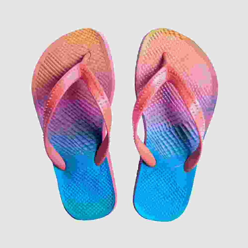 Shop Secondary Image Shop Secondary Image