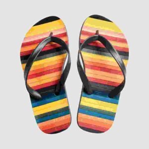 Stylish Women's Flipflop