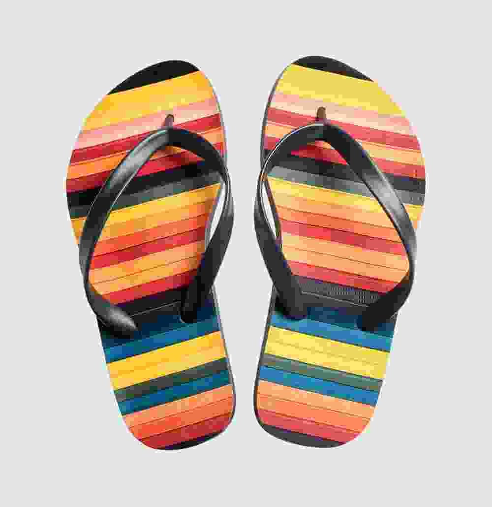 shop-flip-flop-7-01