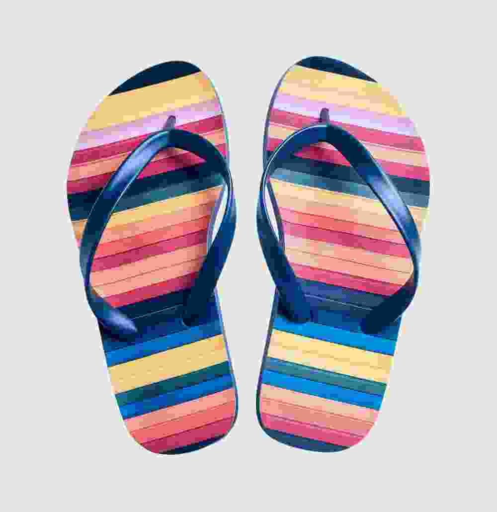 shop-flip-flop-7-02