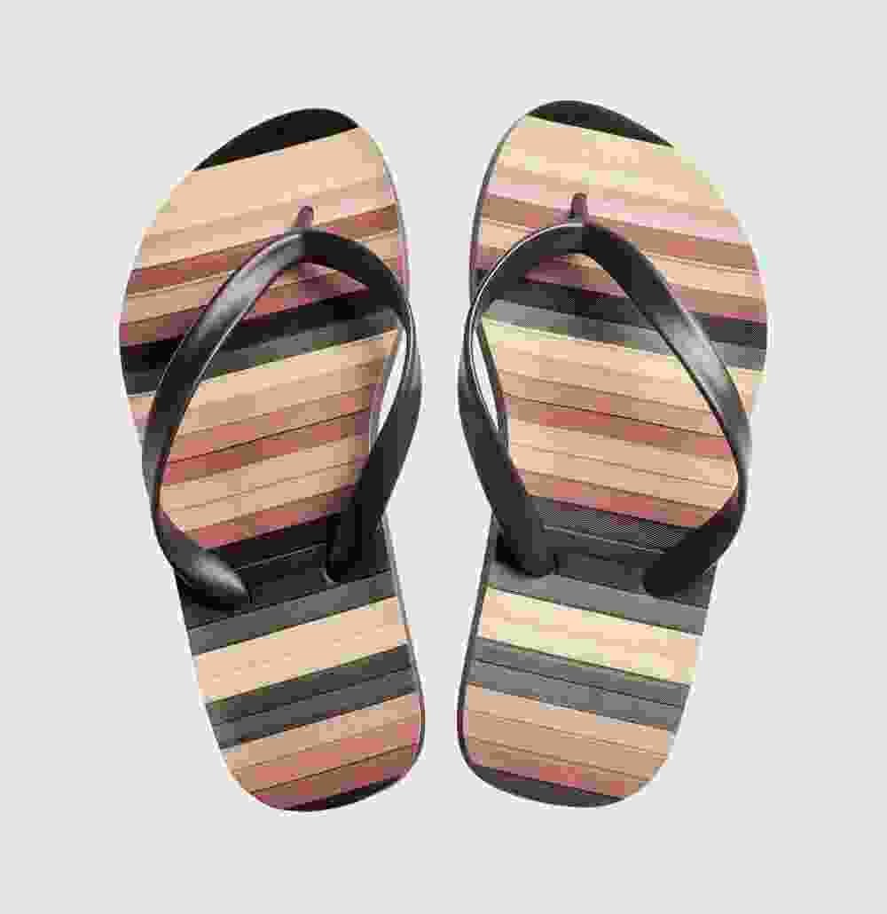 shop-flip-flop-7-03