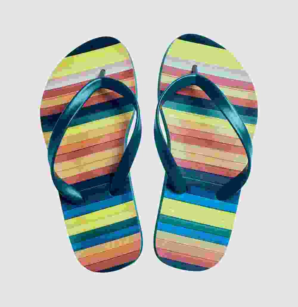 shop-flip-flop-7-04