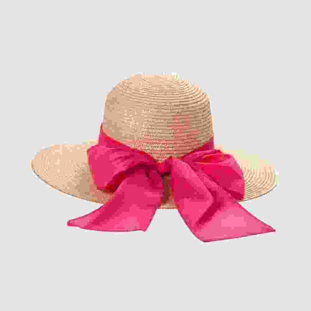 Shop Secondary Image Shop Secondary Image