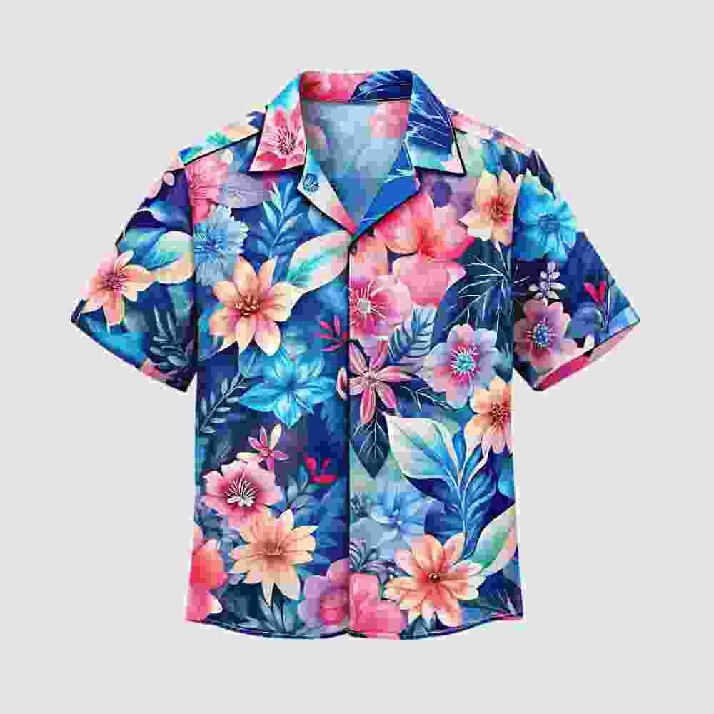 Shop Secondary Image Shop Secondary Image