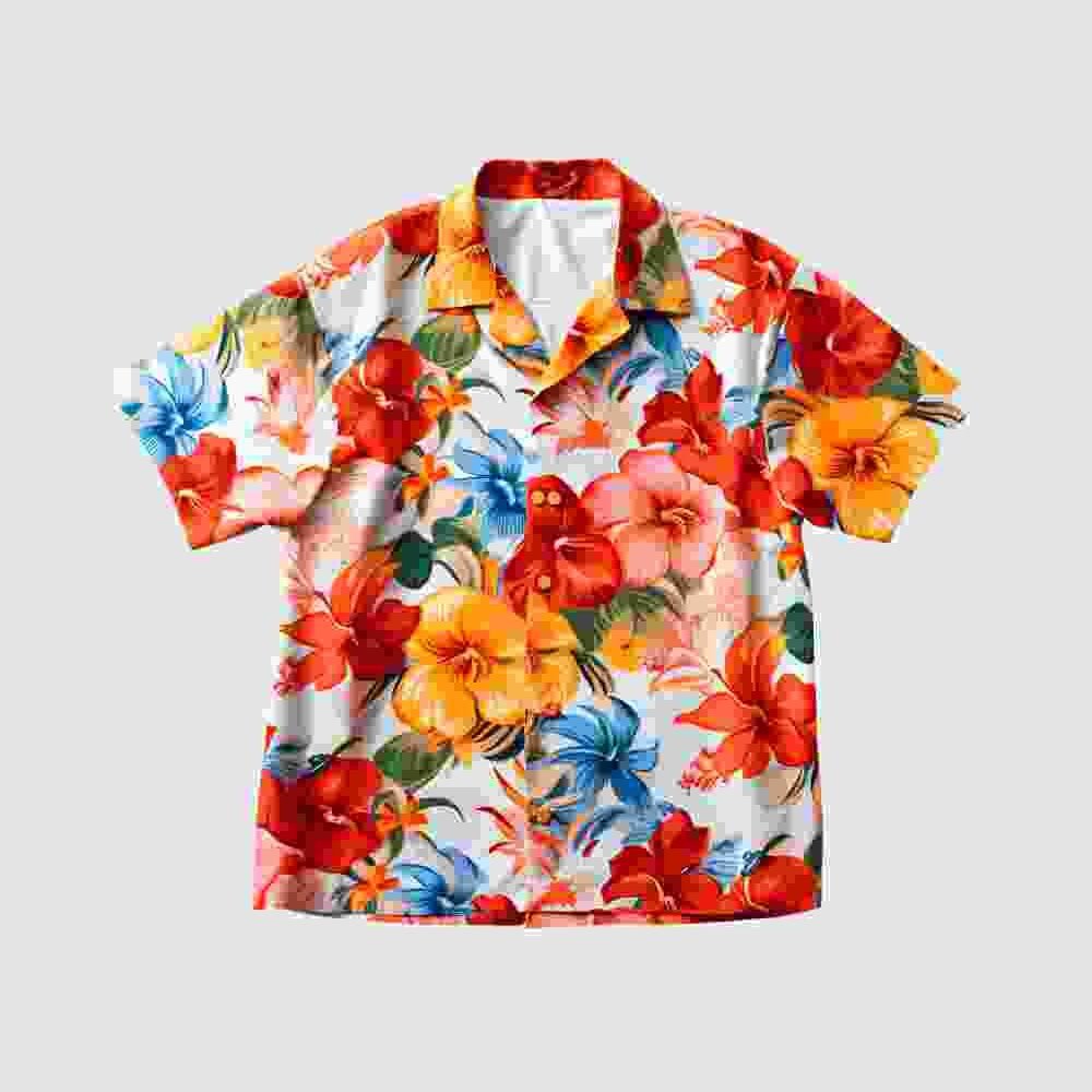 Shop Primary Image Shop Primary Image