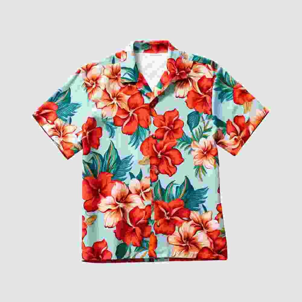 Shop Secondary Image Shop Secondary Image