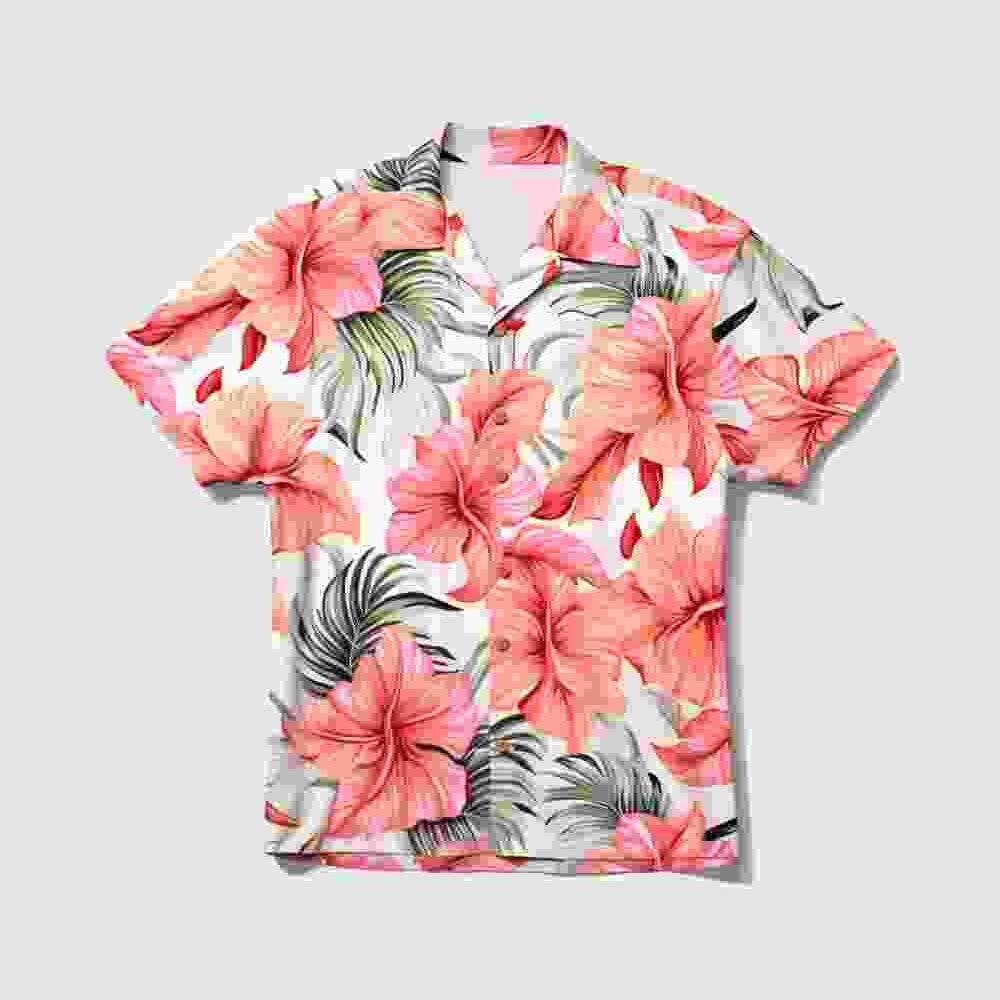 Shop Secondary Image Shop Secondary Image