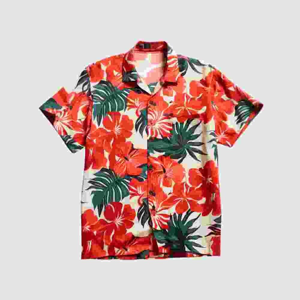 Shop Secondary Image Shop Secondary Image