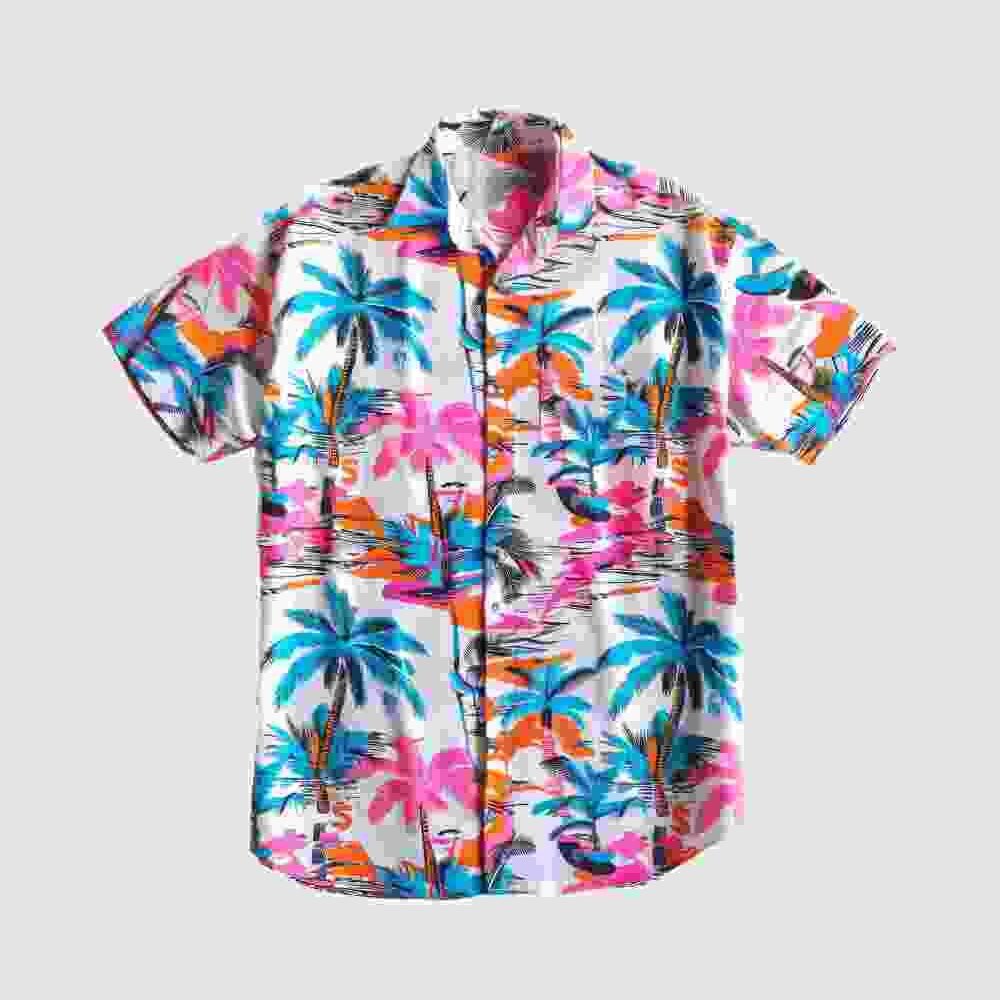 Shop Secondary Image Shop Secondary Image