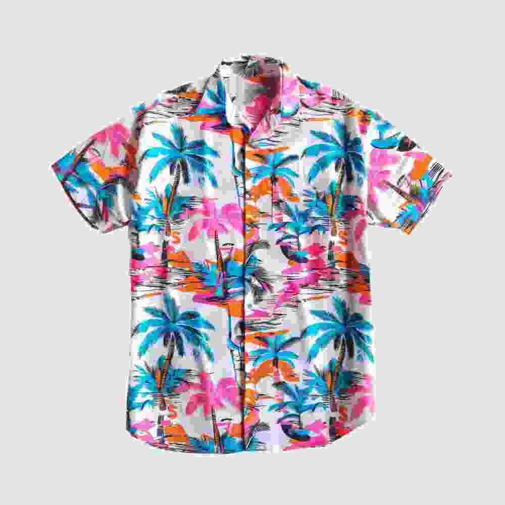 Shop Primary Image Shop Primary Image