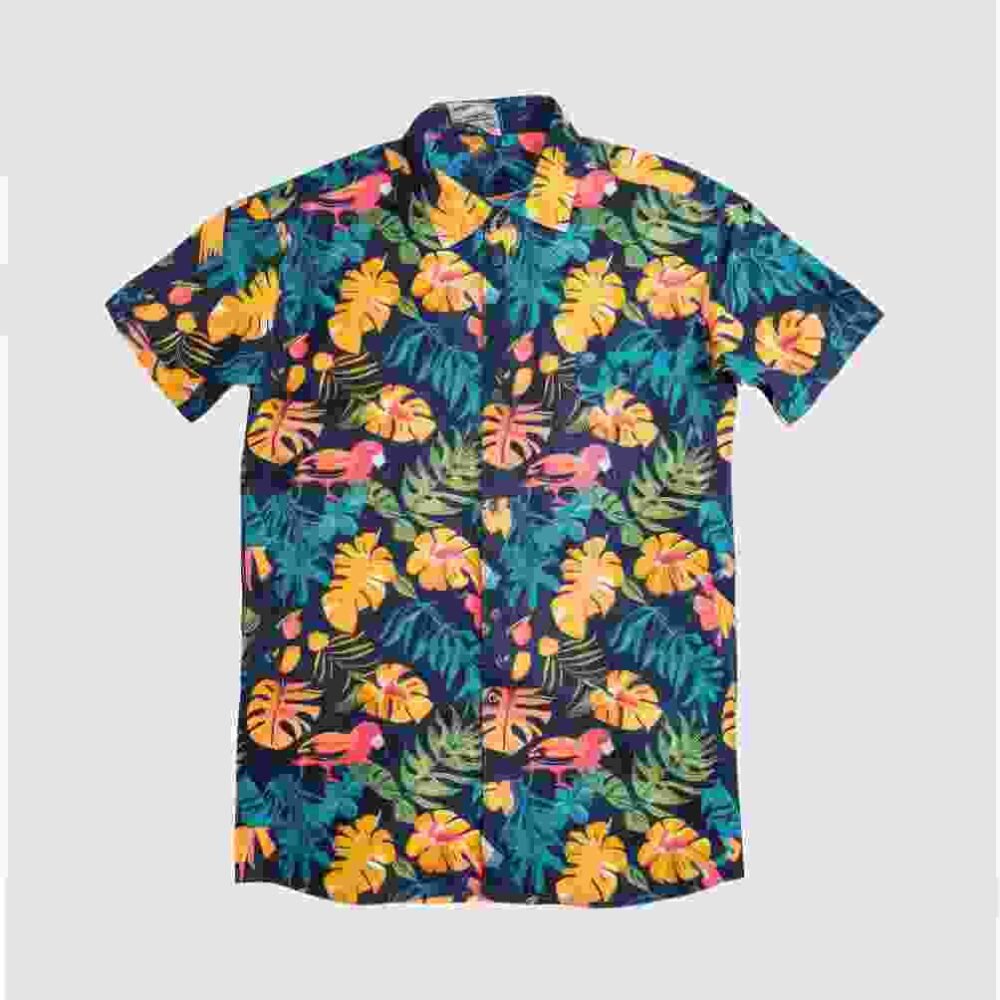 Shop Secondary Image Shop Secondary Image