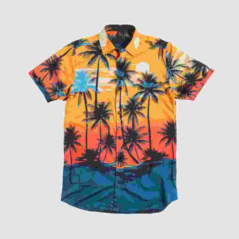 Shop Primary Image Shop Primary Image