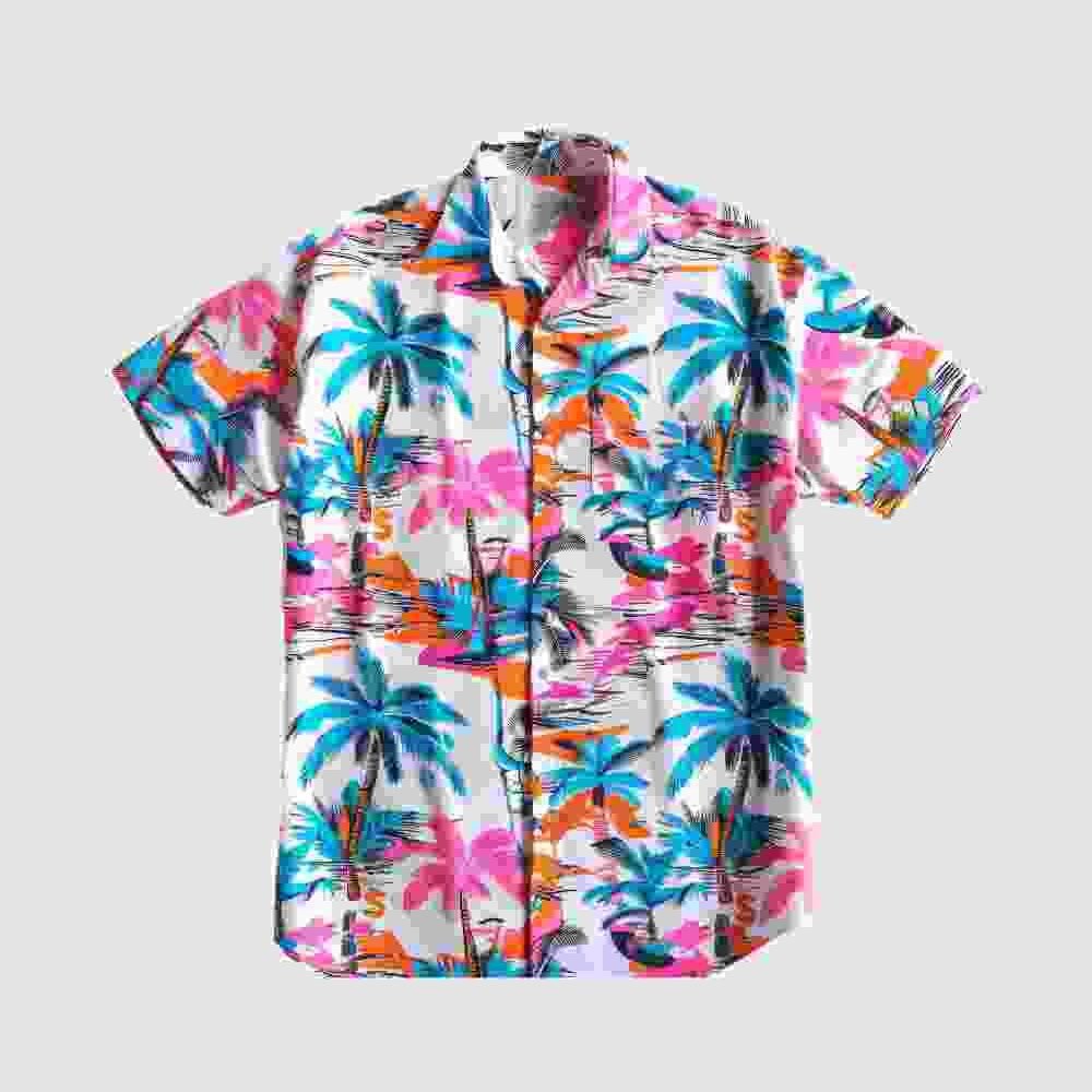 Shop Secondary Image Shop Secondary Image