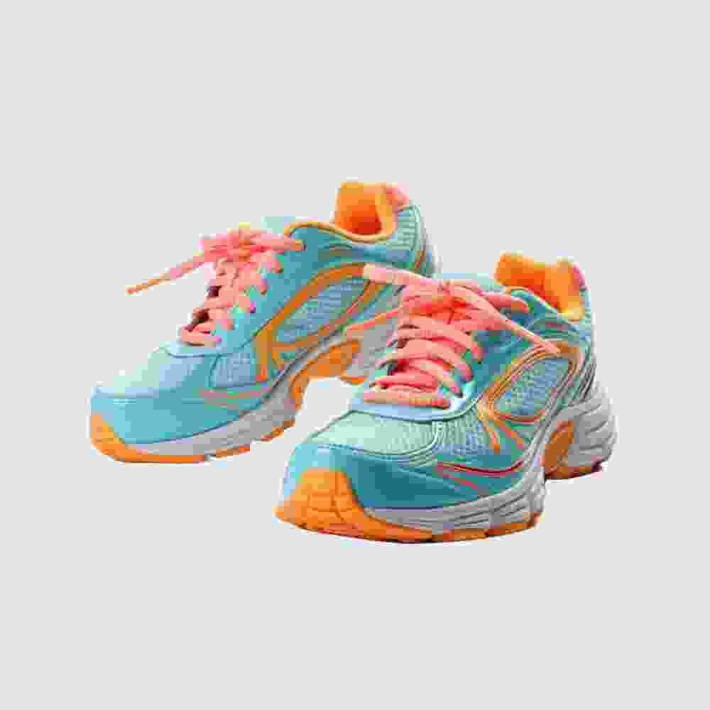 Shop Primary Image Shop Primary Image