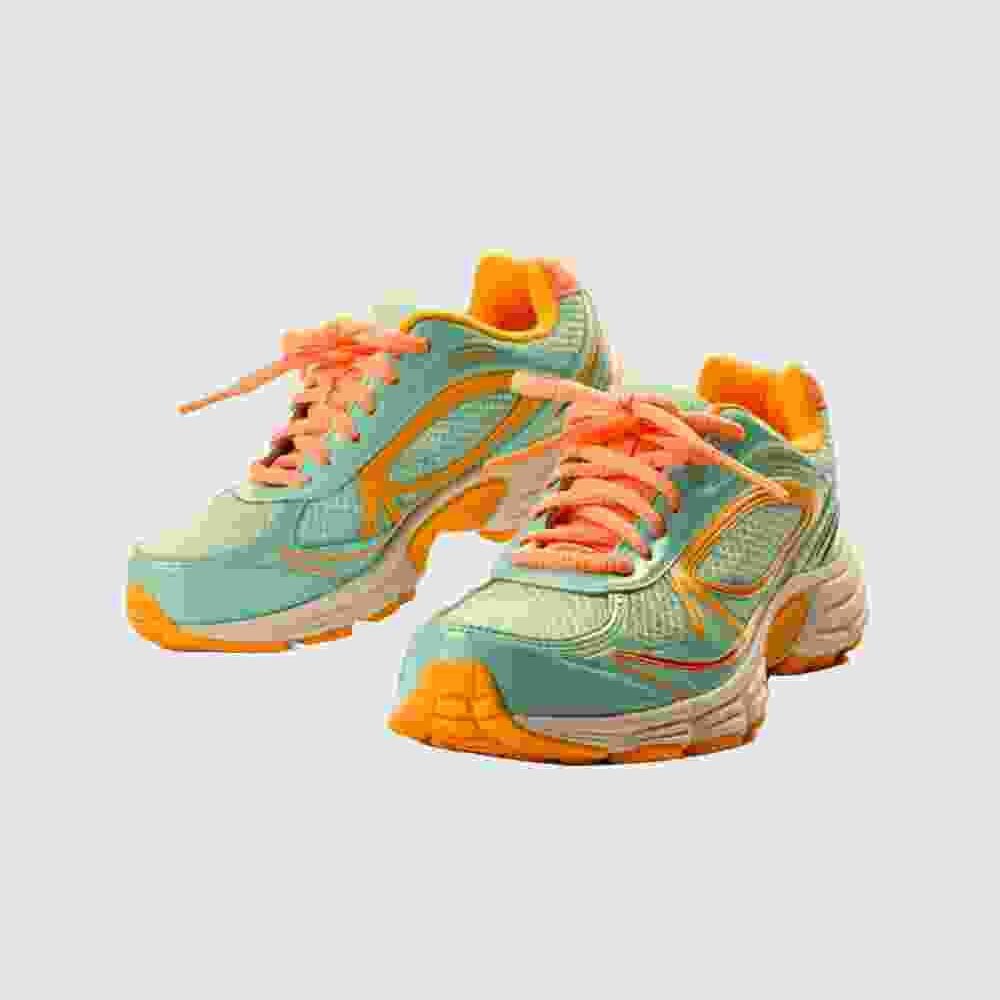 Shop Secondary Image Shop Secondary Image