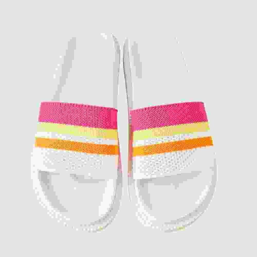 Shop Primary Image Shop Primary Image