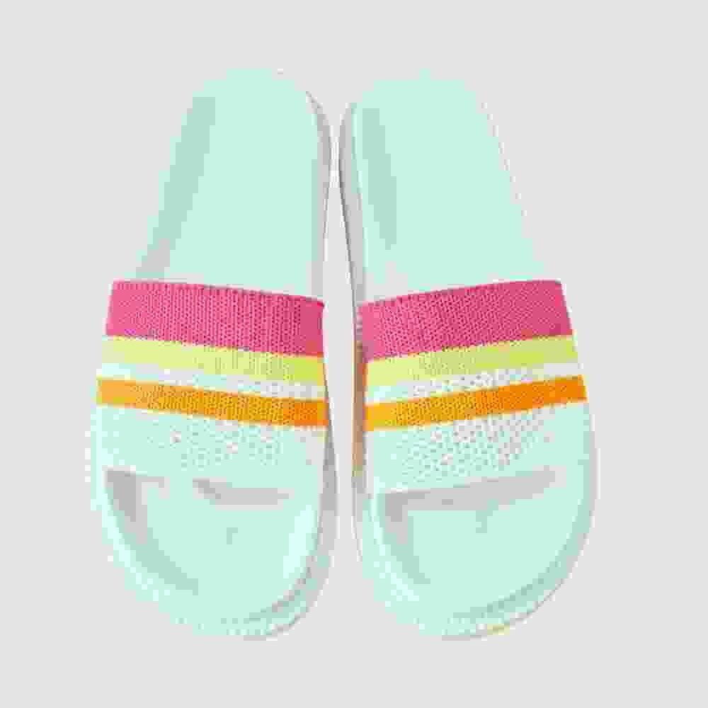 Shop Secondary Image Shop Secondary Image