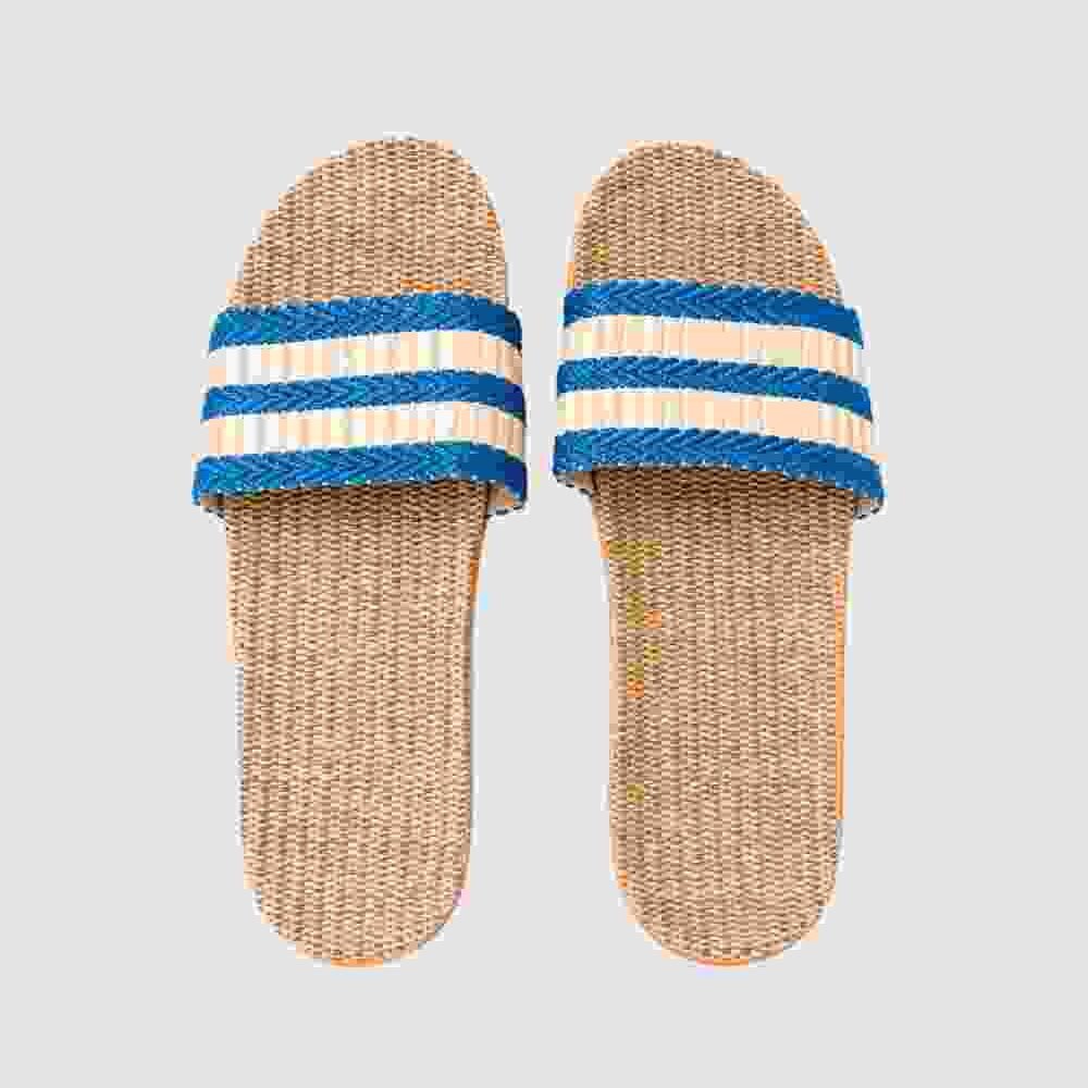 Shop Primary Image Shop Primary Image