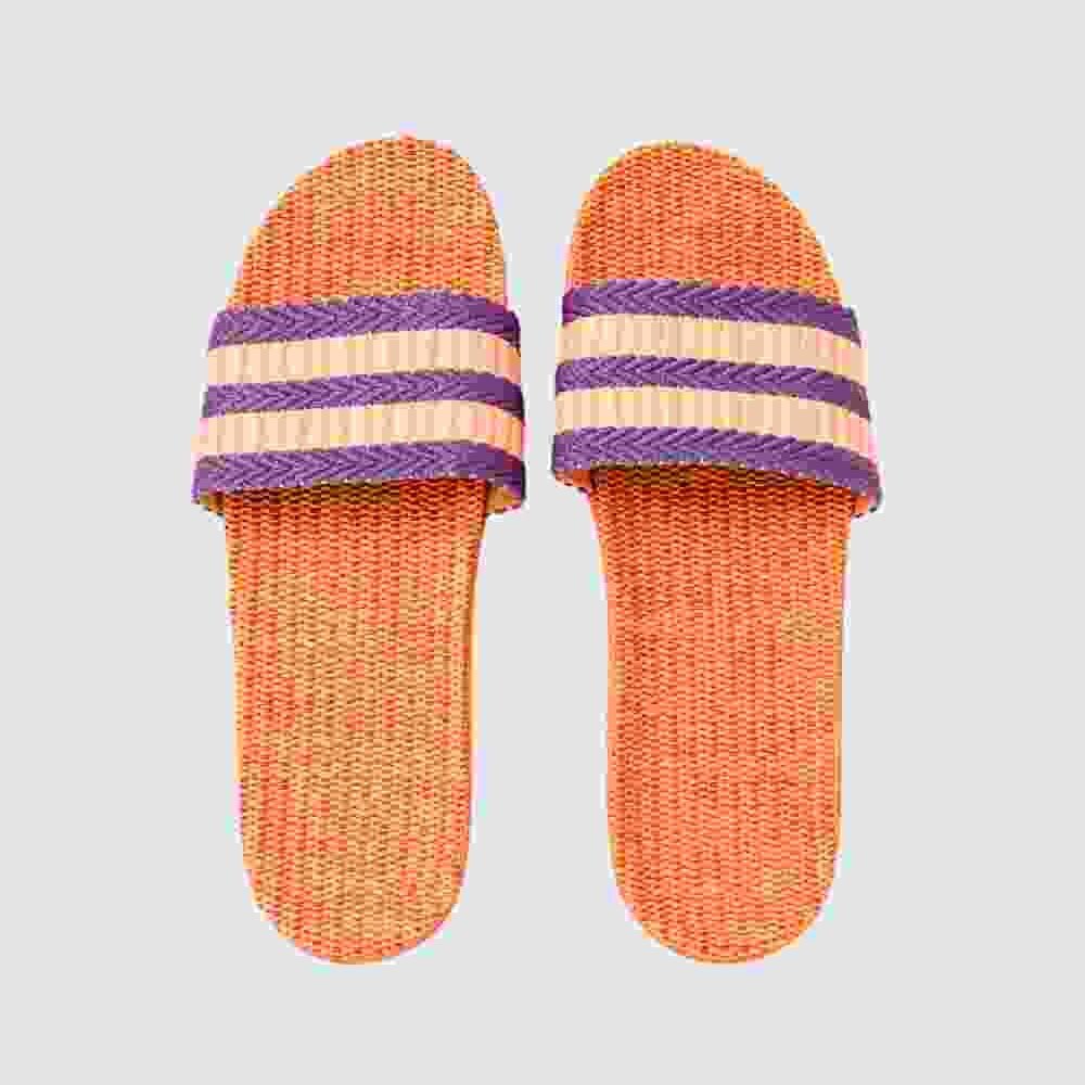 Shop Secondary Image Shop Secondary Image