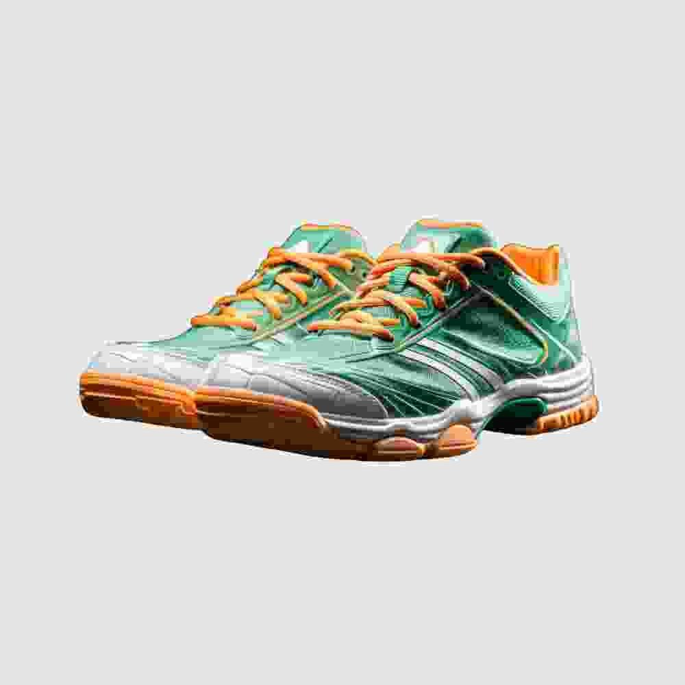 Shop Secondary Image Shop Secondary Image