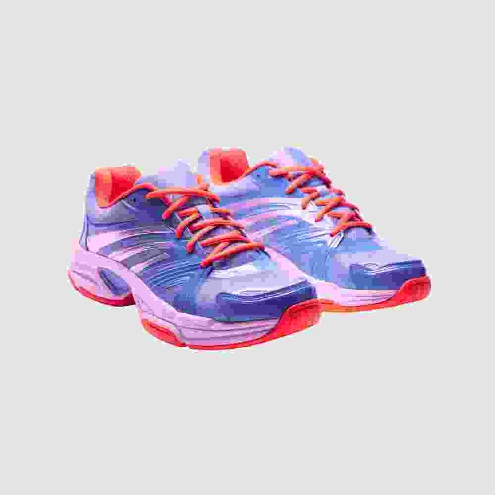 Shop Secondary Image Shop Secondary Image