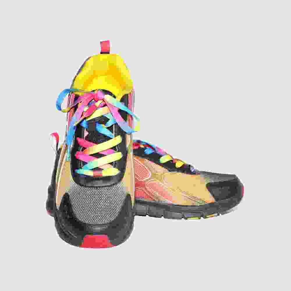 Shop Secondary Image Shop Secondary Image