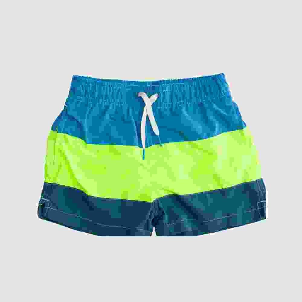 Shop Secondary Image Shop Secondary Image