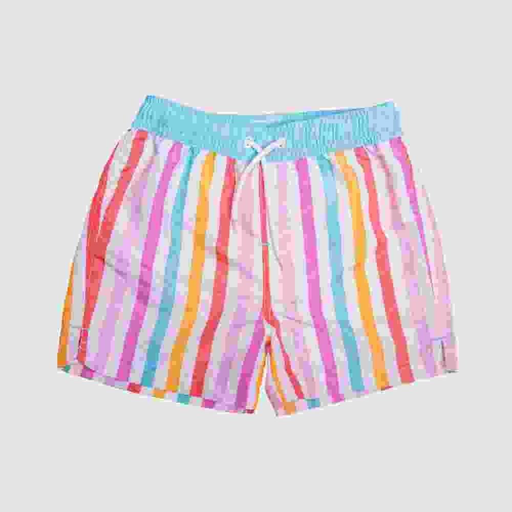 Shop Primary Image Shop Primary Image