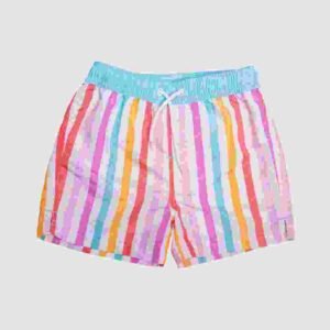 Lightweight Shorts