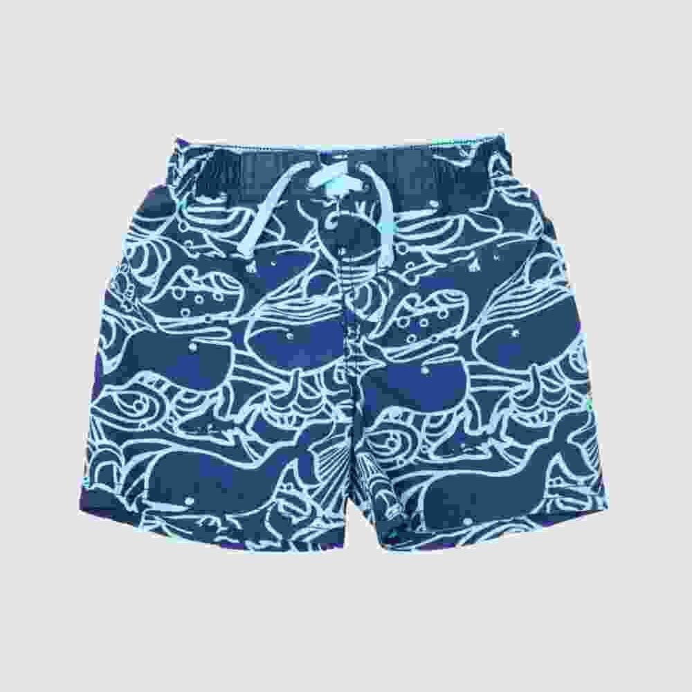 Shop Secondary Image Shop Secondary Image