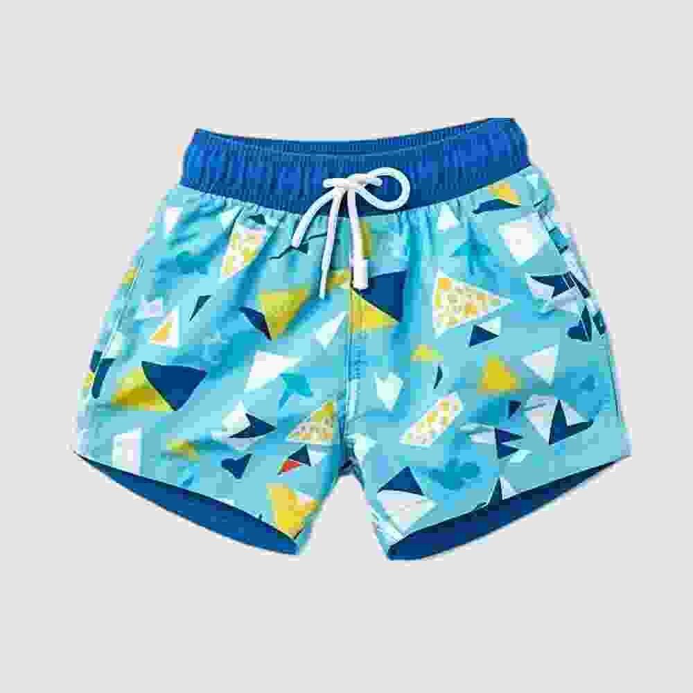 Shop Primary Image Shop Primary Image