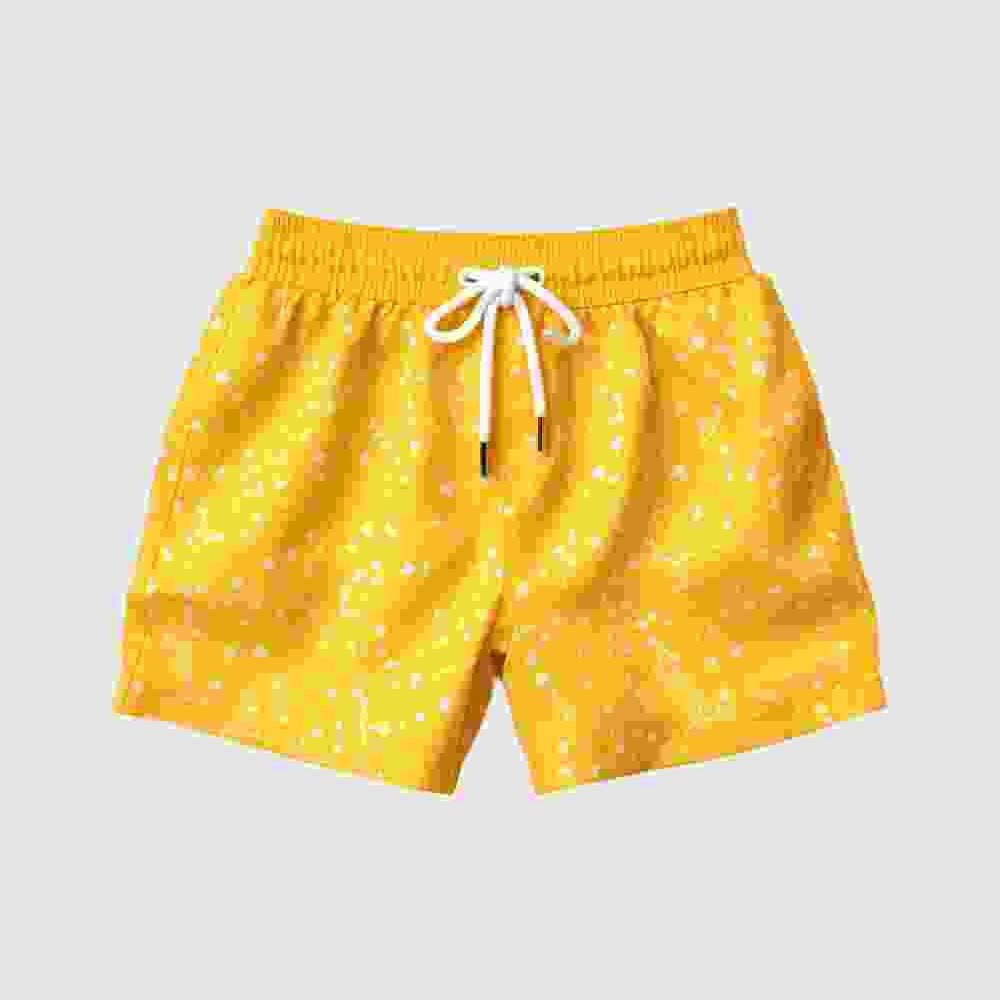 Shop Secondary Image Shop Secondary Image